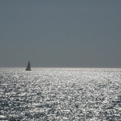 To Young To Drown V2 Tk 4