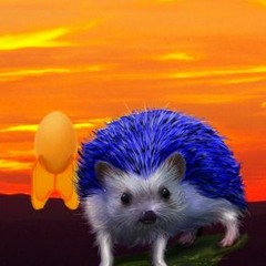 Egg Rocket Zone - Slapping Random Soundfonts On It And Then Forgetting To Mix It Mix