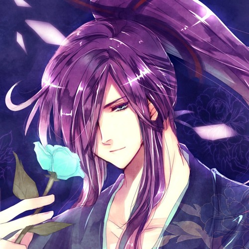 【Kamui Gakupo Powerful Whisper V3】Fakery Tale【VOCALOID4カバー】