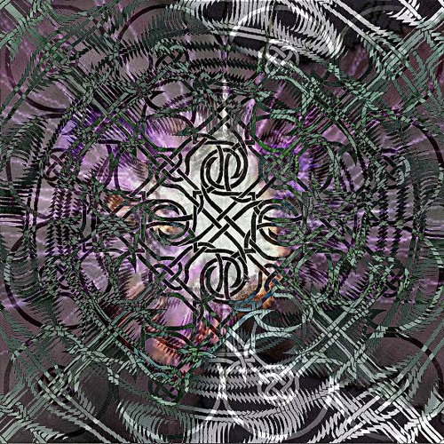 Tom Healey - Testome (Goodhive Keiobi Mix)