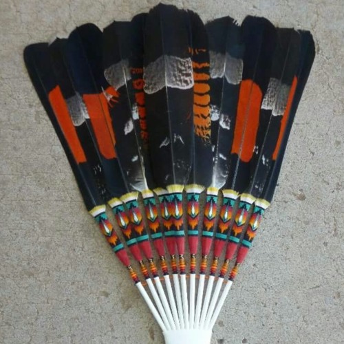 Jonathan Nez Cree Song 2014