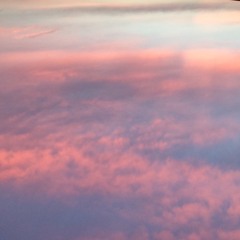 choose/be (instrumental demo)