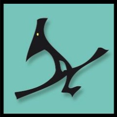 She And The Train V4 TK7