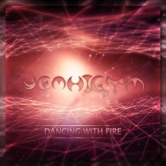 Dancing With Fire (Original Mix)