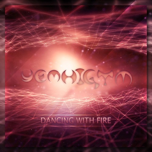 Dancing With Fire (Original Mix)