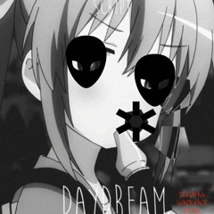 Script - Daydream (Slashing Ignorance Bootleg/Remix)