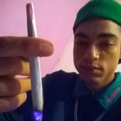 Reggae / Roots / ganja
