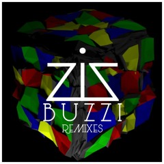 Tristam & Braken - Flight (Buzzi Remix)