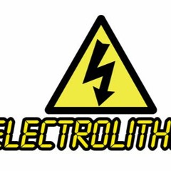 ELECTROLITHIUM 4