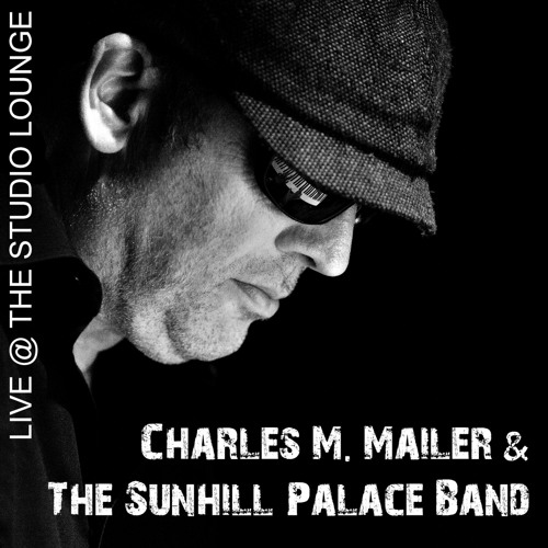 Help The Poor Live@The Studio Lounge