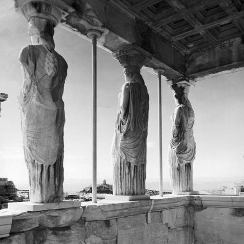 Abstract Ambient Drones & Modern Classical #2