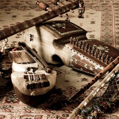 Door Meri Tere Hath (www.Mp3Hu