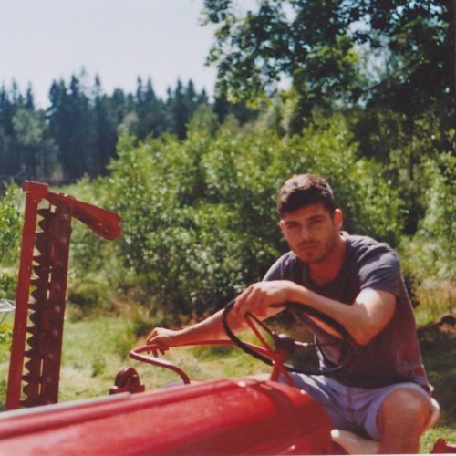 It Works Podcast #44 mit Liem (Lehult)