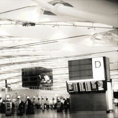 ...Departures 2.0