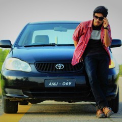 Tou Kia Huwa Nescafe Basement Cover