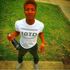 Dj Holiday Presents: TuWop (Top Down)