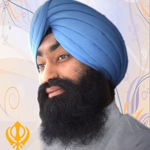 HUM PREM BANDHAN TUM BHANDEY - BHAI MANJIT SINGH JEEVAN