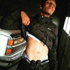 TuWop - tunchie ten toes Free Brad Dedication