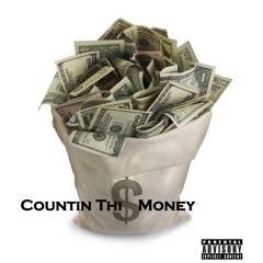 KOFE-C - Countin This Money
