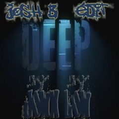 Dapp - Deep Down Low - Josh B Edit (FREE DOWNLOAD)