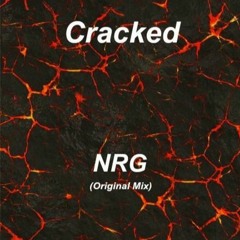 NRG - Cracked (Original Mix)