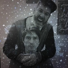 The Movie That I'm Watching!