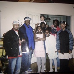 Duce High Life  (93`) [Prod by Thovo]