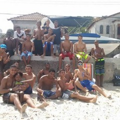 MTG === OS MLK DA B3 É 700 POR MINUTO ,OS MLK DA ZAQUIA É 700 POR MINUTO {DJ LC & GL}