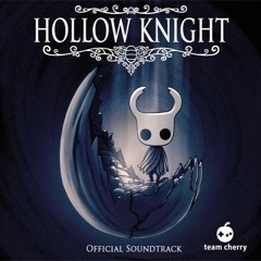 Hollow Knight Music Preview