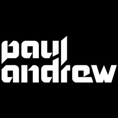 PAUL ANDREW - Put Ya Hands In Da Air