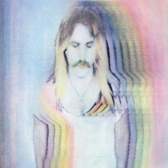 As Long As There Is You