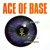 Artwork for Ace Of Base - The Sign (Android Remix)
