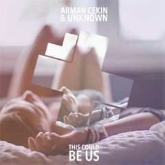 Rae Sremmurd - This Could Be Us (Arman Cekin & Unknown Remix)