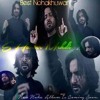 Mai Musafir Karbala Ka 2015 16 Mp3