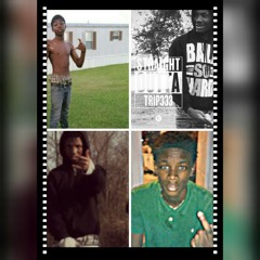 Free JR-GangWay-Freestyle (JR-Mike Recklezz-Faizon-donnie)