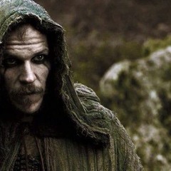 KABROMENA - FATDILS - ELIECER - MAKABRO -  ( WE KEEP IT REAL)