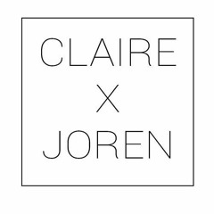 Lucky (Claire x Joren Cover)
