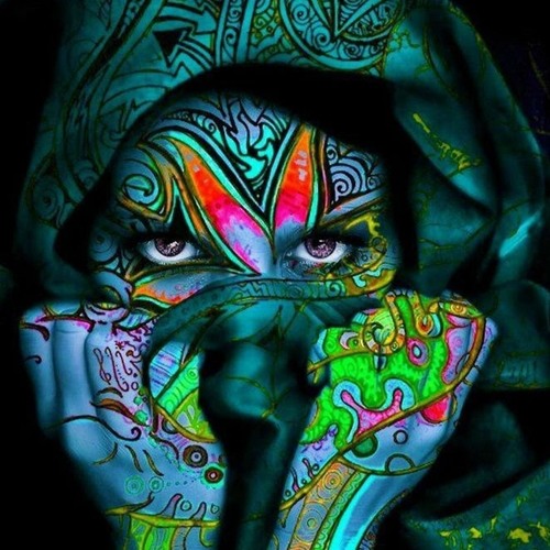 BOOM DUCK Vs TERRA SUN- Indian Souls(Demo)