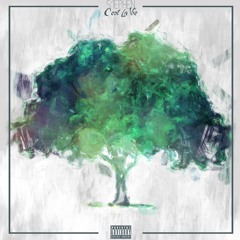 G - Learn 2 Grind (Feat. S1ephen) [Prod. By GDisTrackSmack]