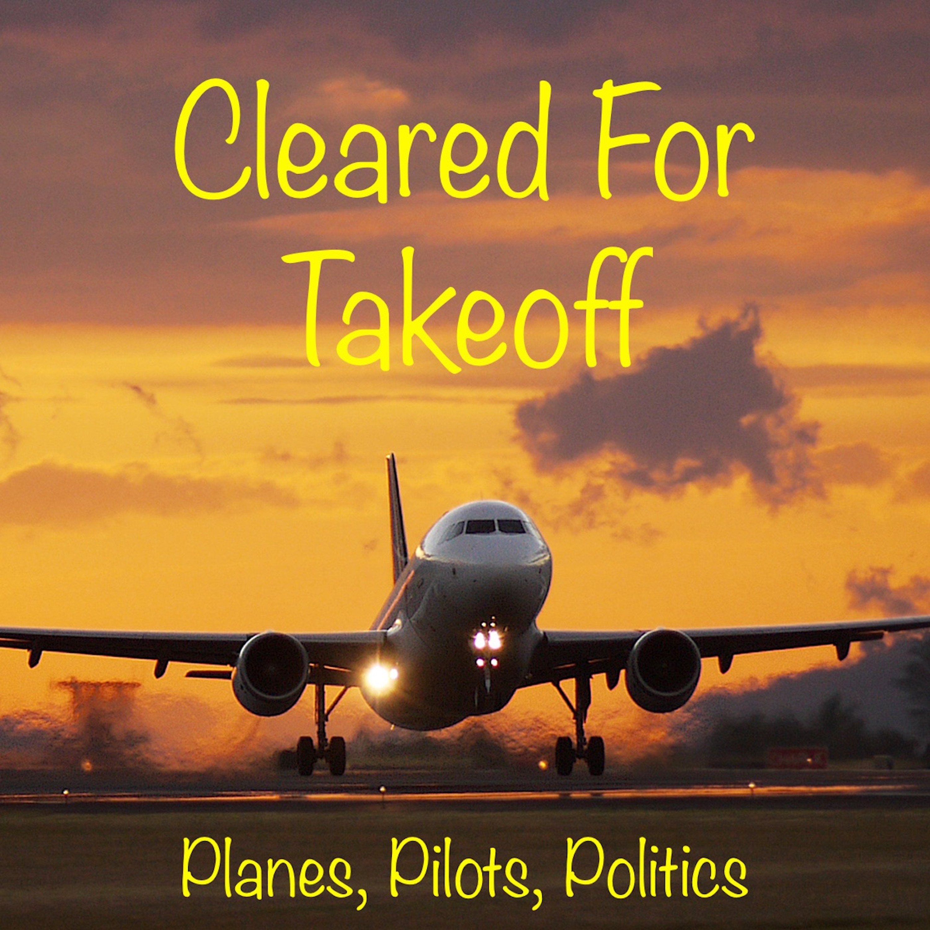 EP.10 Inspiring Kids and Flying Uber