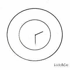 Lucky Looks & CAZ Stop Langsam (feat. Bausa)(LOOKSLUCKY.DE)