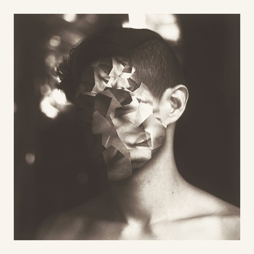 Michl - Kill Our Way To Heaven