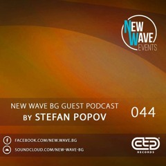 new wave 1