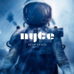 Nyte - Deep Space