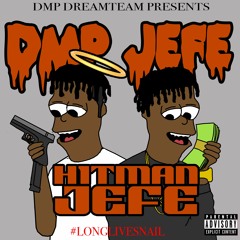 DMPJefe - Play