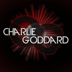Starman - Heavenly (Charlie Goddard Remix)(sample)