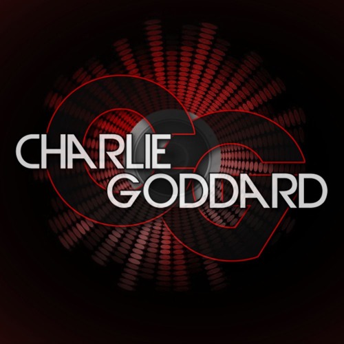 Starman - Heavenly (Charlie Goddard Remix)(sample)
