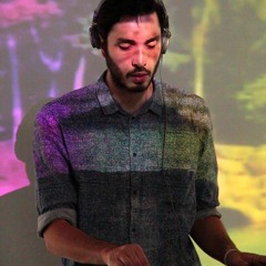 Cracki mix #36 - Folamour