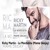 Artwork for Ricky Martin - La Mordidita (Mame Deejay) ft. Yotuel