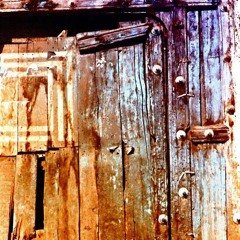 LA BIFURCADA -Memphis la Blusera cover on guitar-hamonica-foot drums - El Mariachi Loco ONE MAN BAND